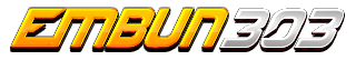 EMBUN303
